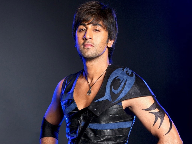 kapoor, photoshoot, 480P, cute, ranbir