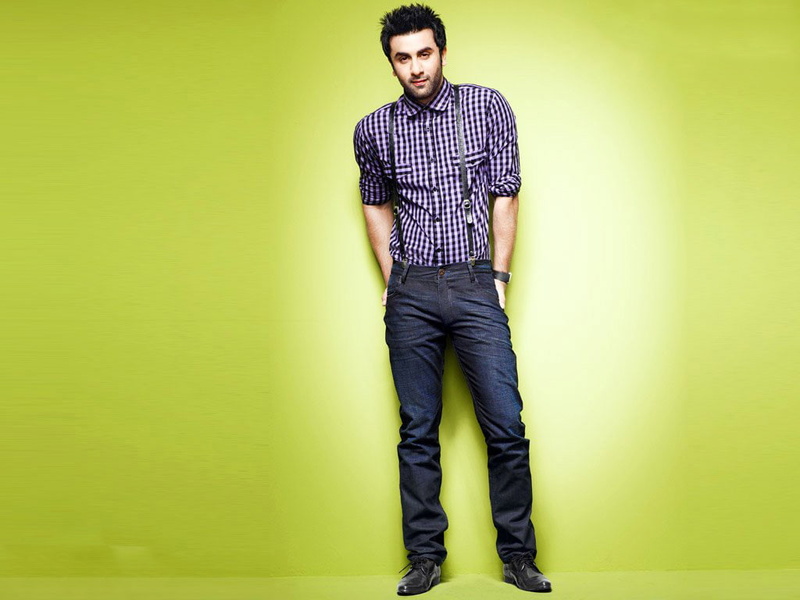 latest, ranbir, 480P, photoshoot, kapoor, classy