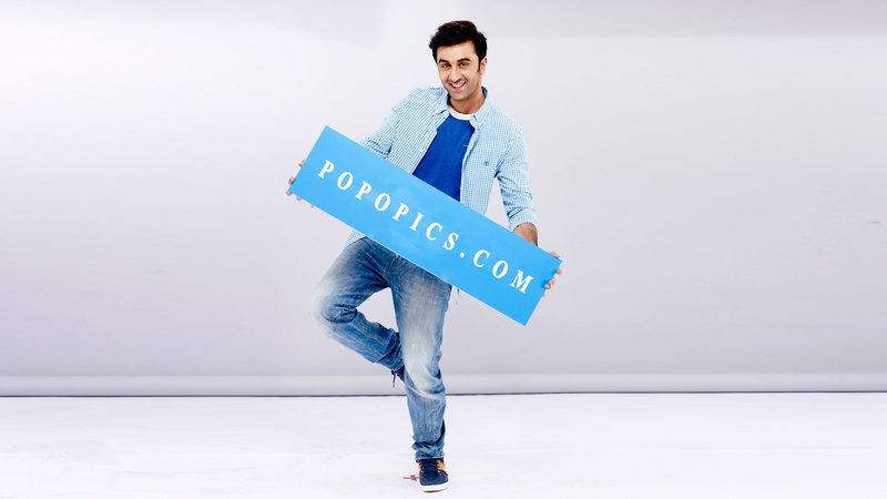 ranbir, 1080P, kapoor, photoshoot, latest, cool