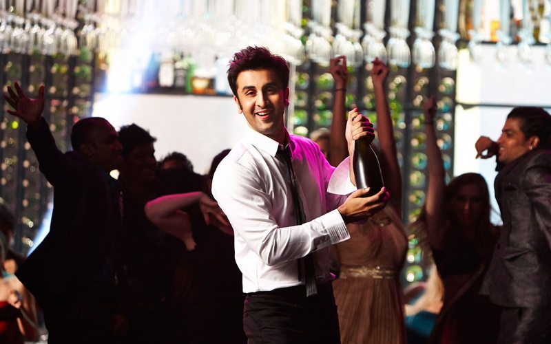 1080P, ranbir kapoor bollywood actors