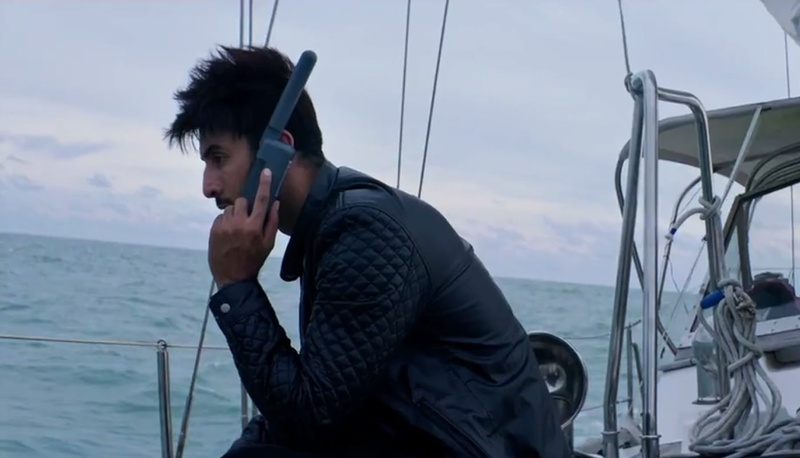 kapoor, photoshoot, 720P, movie, roy, ranbir