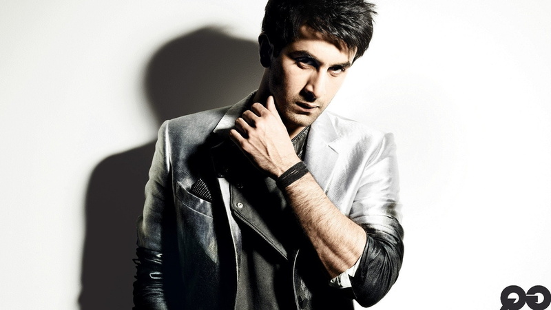 leather jacket, front view, men, handsome, white background, beautiful people, menswear, contemplation, young adult, young men, indoors, jacket, hand, well-dressed