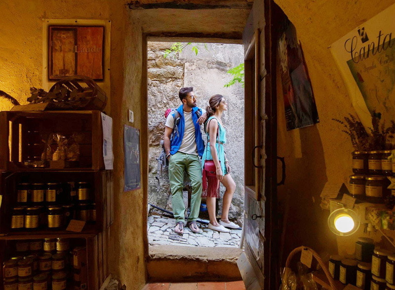 ranbir, photoshoot, deepika, tamasha, 480P