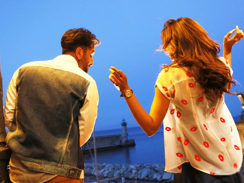 ranbir, deepika, 480P, tamasha