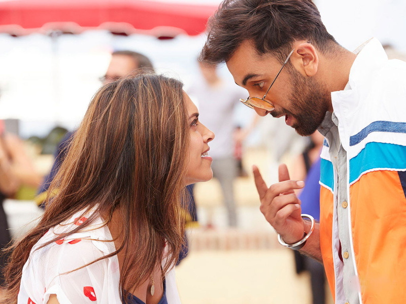 tamasha, ranbir, 480P, deepika, photoshoot