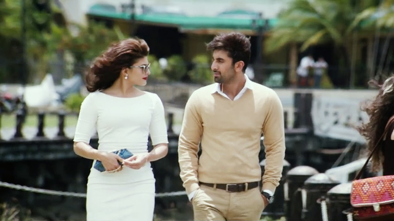 720P, roy, photoshoot, ranbir, jacqueline
