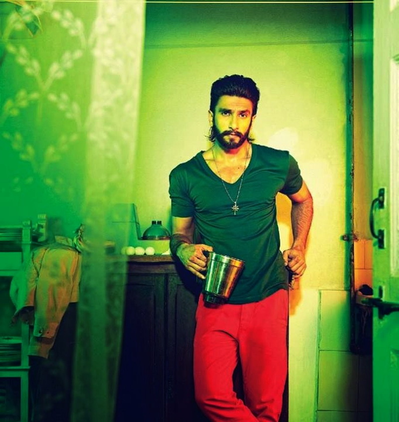 ranveer, singh, filmfare, 720P