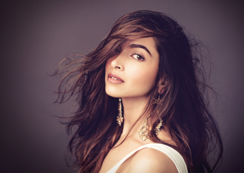 1080P, pair, HD, top, white, Deepika Padukone, earrings, Filmfare, dangling, 2016, s, women