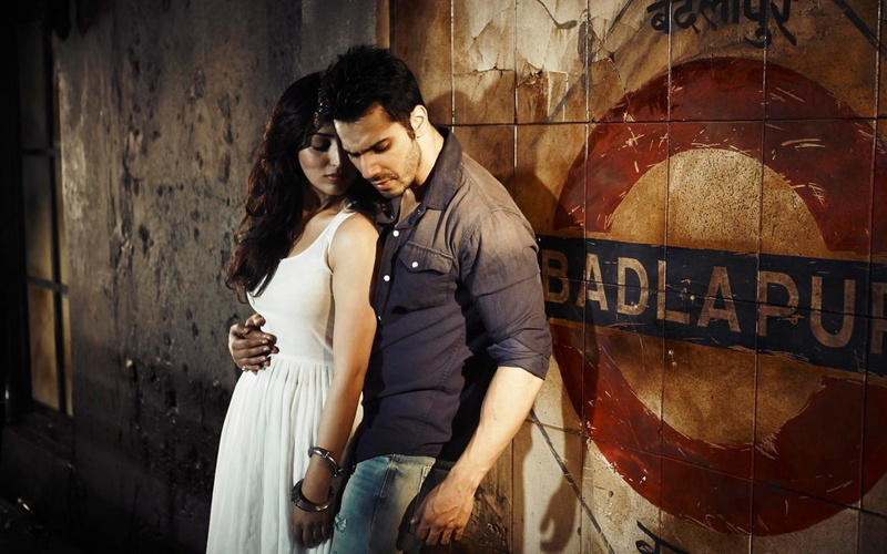 three quarter length, romance, women, males, wall - building feature, caucasian Ethnicity, flirting, cheerful, dress, shirt, badlapur, people, young Men