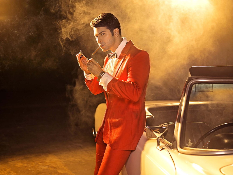 1080P, photoshoot, dhawan, varun