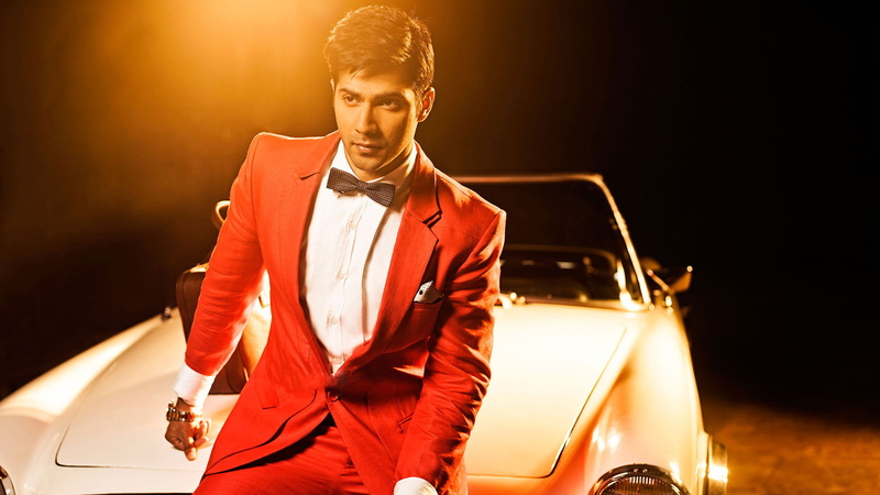 mode of transportation, night, motor vehicle, luxury, wealth, one person, waist up, car, standing, young men, dhawan, adult, portrait, transportation, men