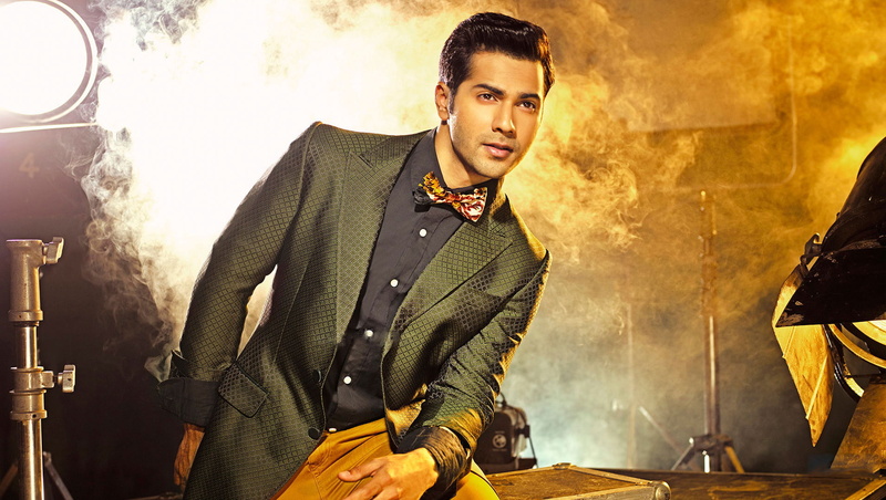varun, dhawan, 720P, photoshoot, dashing