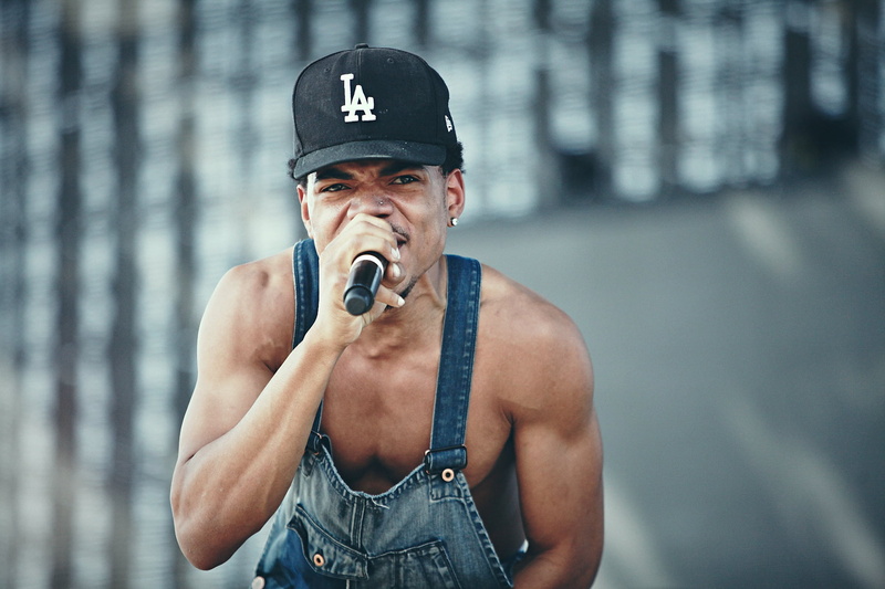 adult, males, sport, focus on foreground, masculinity, muscular Build, men, athlete, danger, city, rapper speech, s, one Person, macho, portrait, looking at camera