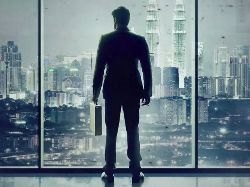 ranbir, roy, 480P, photoshoot, kapoor
