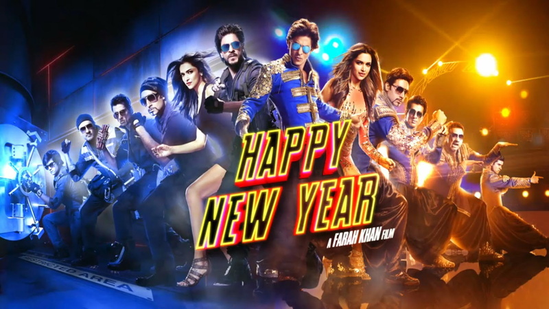 collects, 1080P, padukones, shah, khan, year, mobile, hd, tablet, new, crore, deepika, film, laptop, rs, phones, happy, rukh