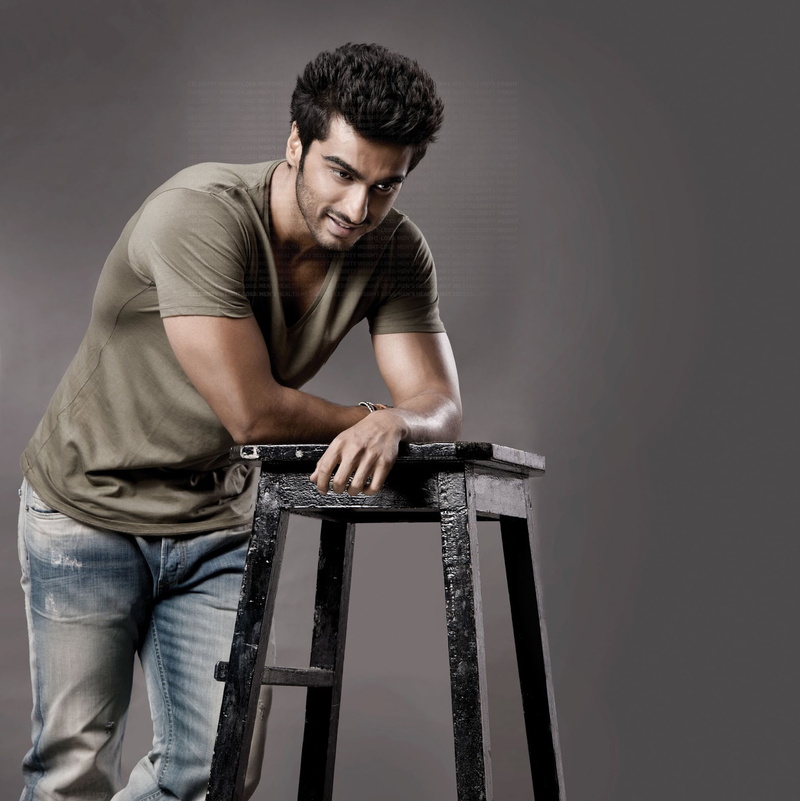 arjun, 720P, kapoor, photoshoot