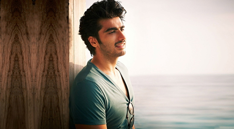 photoshoot, 1080P, latest, arjun, kapoor