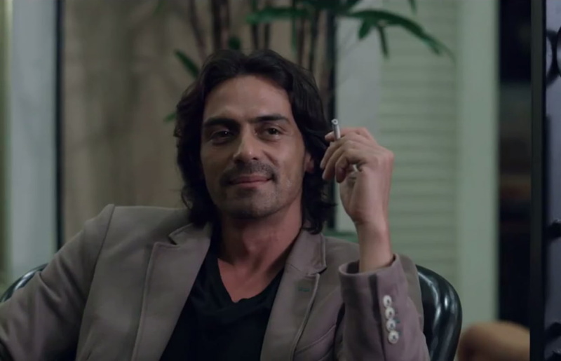 roy, arjun, stills, rampal, movie, 480P