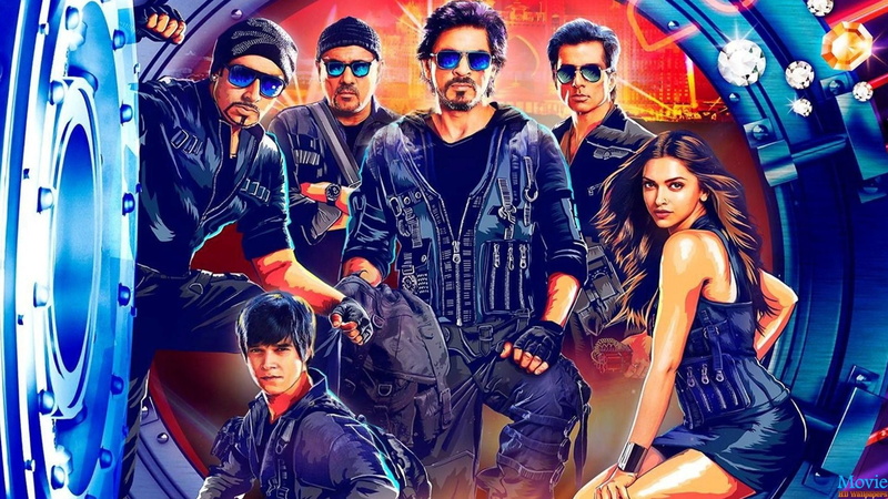 movie, boman, sonu, abhishek, happy, padukone, bachchan, rukh, shah, 1080P, new, khan, vivaan, hd, year, poster, irani, desktop, deepika, sood