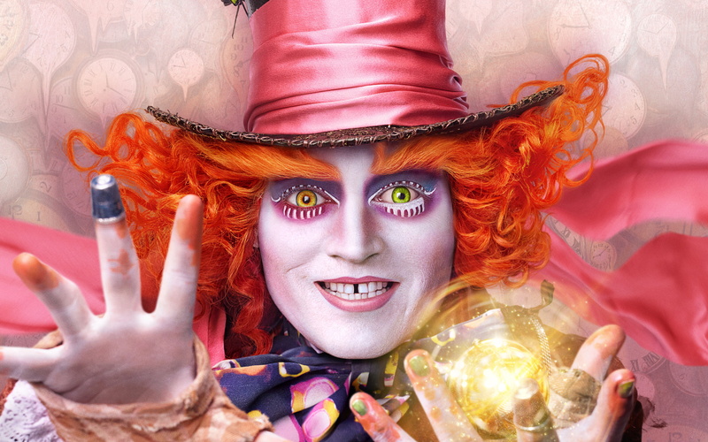 headshot, looking at camera, adult, 2K, women, Alice, young women, looking, human body part, witch, make-up, one person, portrait, gesturing, mad, Glass