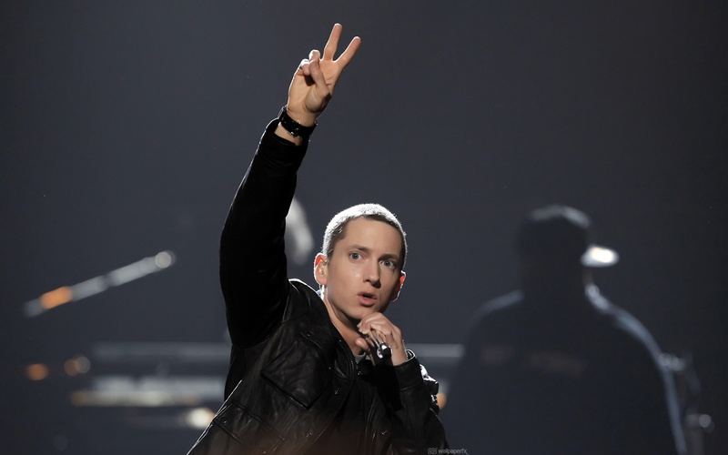 peace, rap, eminem, singer, hip-hop, 2K