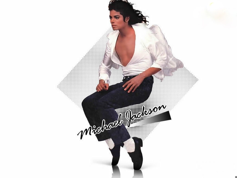 jackson, lifestyles, looking away, one person, fashion, casual clothing, cut out, white background, 480P, front view, real people, michael, studio shot