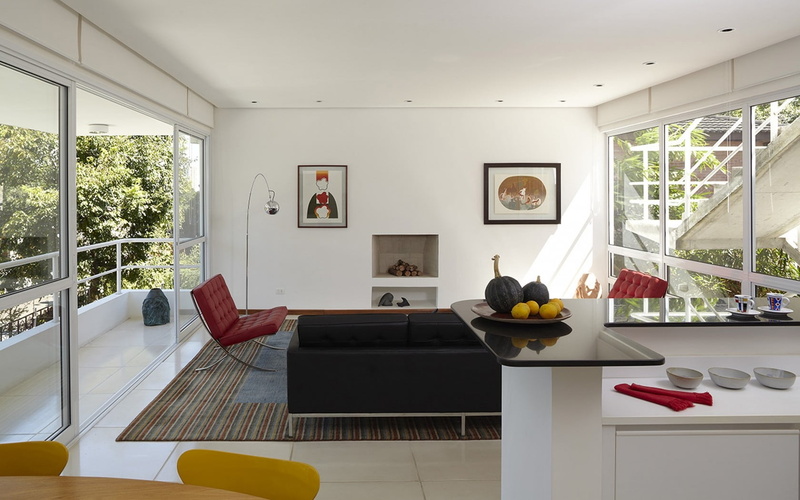 modern, living Room, design, new, interior, lifestyles, comfortable, no People, rectangular, elegance, residential District, home, luxury, home showcase interior
