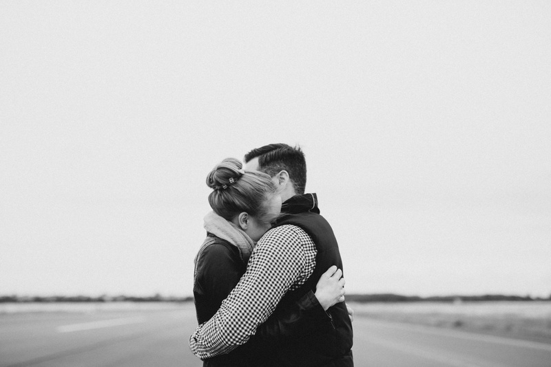 4K, innocence, hug, bonding, man, hugging, couple, childhood, sky, emotion, black And White, two people, people, women, men, love, child, woman, casual clothing