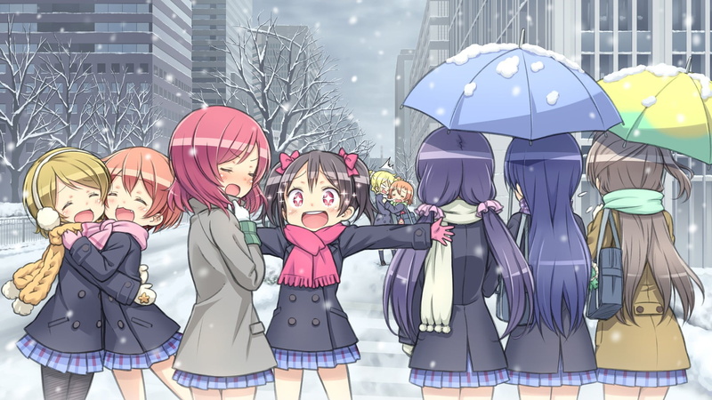 girls, women, standing, real people, outdoors, clothes, rain, people, warm clothing, protection, clothing, assorted, togetherness, smiling, s, umbrella