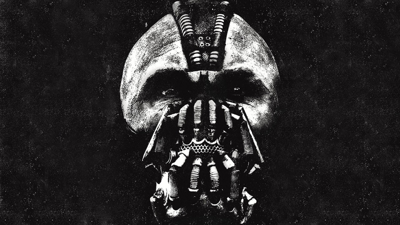1080P, indoors, rises, skeleton, games, bone, Evil, single object, human skull, mask, body part, comics, movies, fear, human skeleton, spooky, metal, people