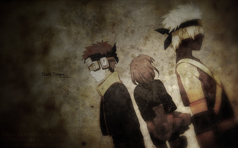 skirt, black hair, old-fashioned, jacket, male, history, bandana, rin, people, old, belt, bag, representation, mask, safety glasses, bandage, belief, obito Uchiha