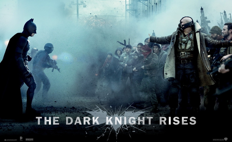 1080P, text, people, young adult, aggression, smoke - physical structure, military, occupation, real people, group of people, performance, tom hardy