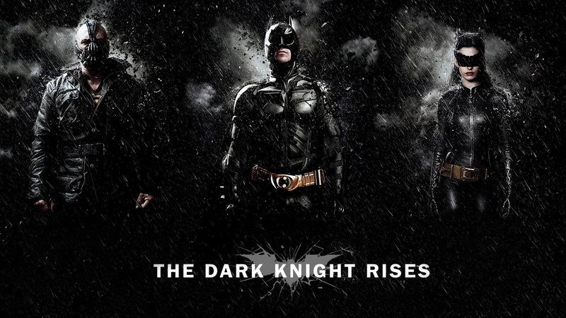 night, men, group of people, human representation, snowing, batman bane catwoman the dark knight dc comics christian bale tom hardy anne hathaway selina kyle