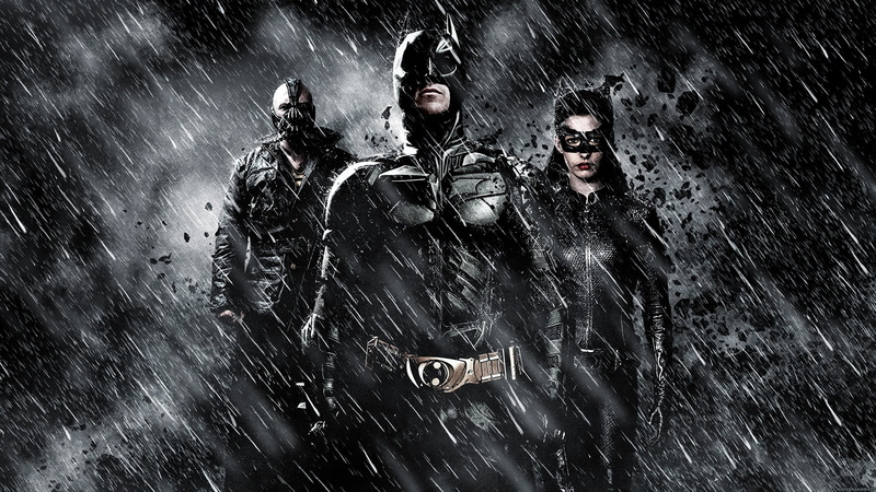 digital, armed Forces, portrait, black And White, Bane, people, outdoors, women, war, standing, rain, motion, knight, activity, The dark knight: the legend
