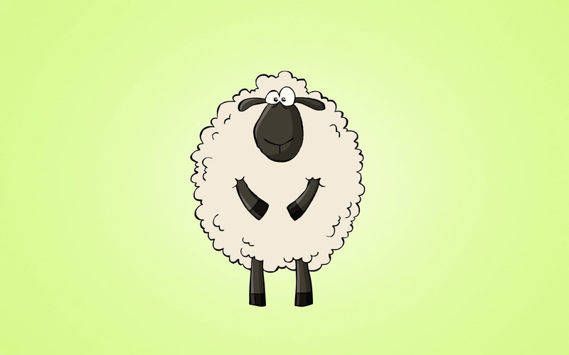 creativity, real people, image, art and craft, representation, painted Image, vector, isolated, humor, computer Graphic, nature, joy, colored background