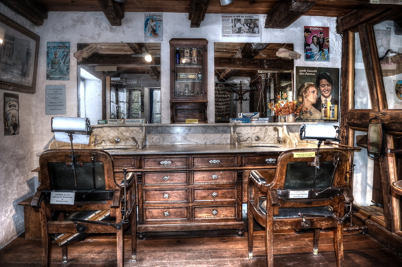 bar - drink establishment, interior, 2K, small business, young adult, sitting, window, bar counter, architecture, lifestyles, full length, built structure