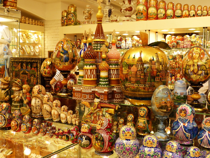 Business, representation, Moscow, human representation, art, retail display, shopping, arrangement, creativity, craft, order, market, art and craft, antique