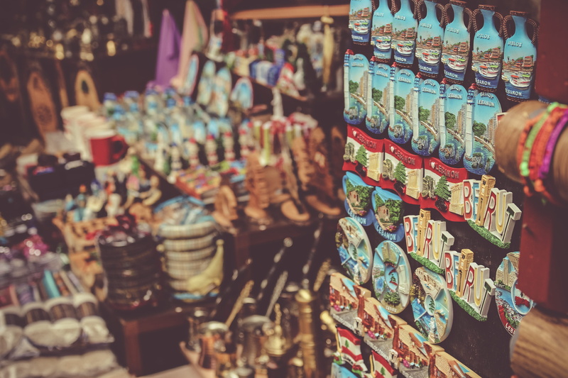 sale, place of business, focus, magnets, small business, party, variation, cultures, food, store, 2K, mercantile establishment, black, for sale, no people