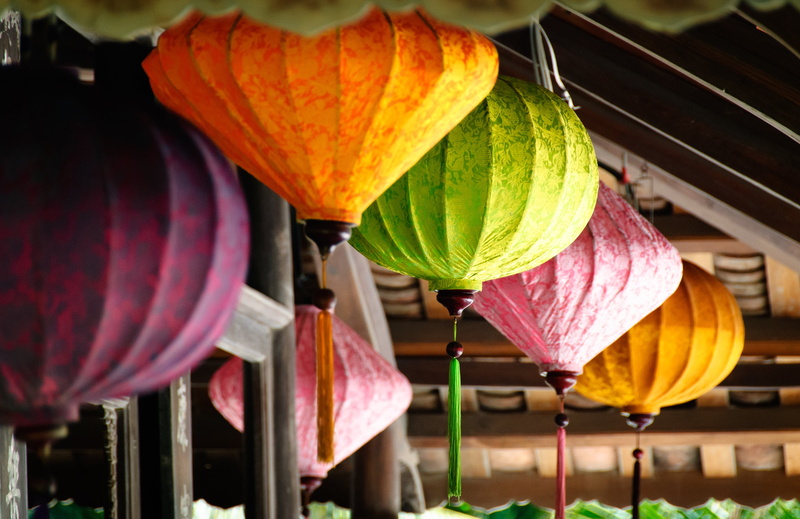 light, lighting, no people, flower, east Asian Culture, 2K, day, china - East Asia, paper, photo, cultures, design, decoration, electric Lamp, flowering plant