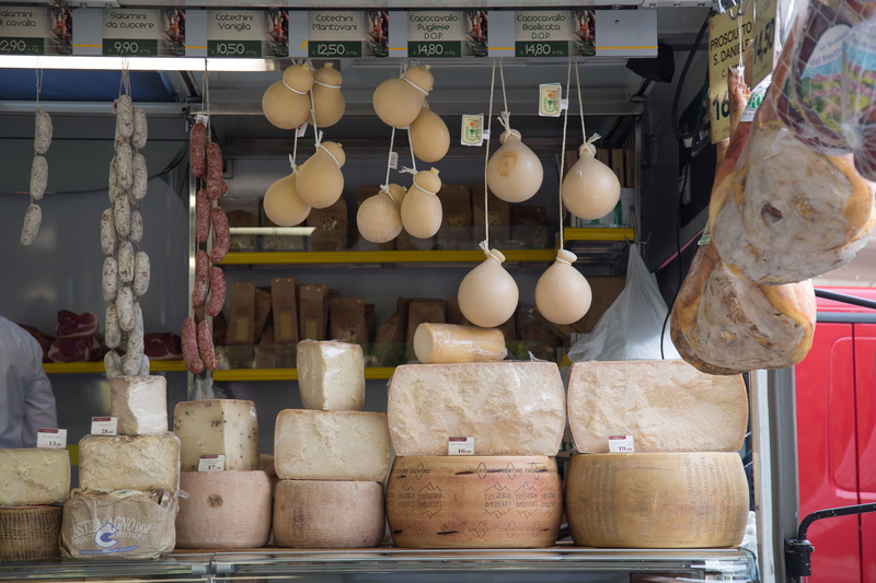 hanging, retail, business, bottle, day, indoors, retail display, market stall, choice, for sale, variation, arrangement, no people, food, large group of objects