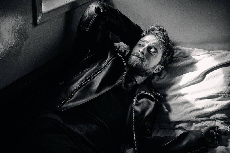 2016, 1080P, Vanity Fair, Daniel Radcliffe, photoshoot