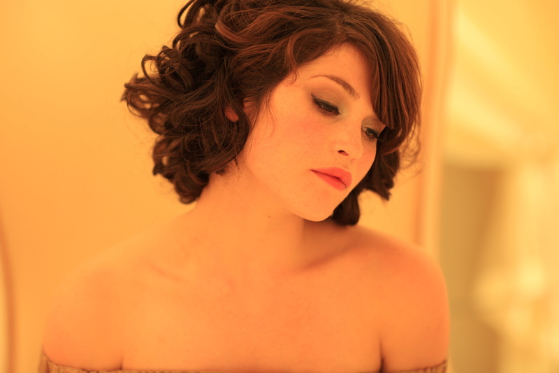 hair, hairstyle, beautiful woman, brunette, beauty, headshot, young adult, one person, Gemma Arterton, adult, fashion, contemplation, face, women, close-up