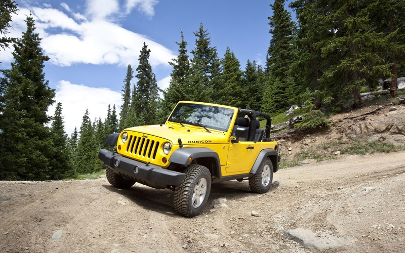 driving, dirt Road, adventure, non-urban scene, journey, extreme Terrain, sports Utility Vehicle, street, tree, cloud - sky, machinery, 4x4, mode of Transport