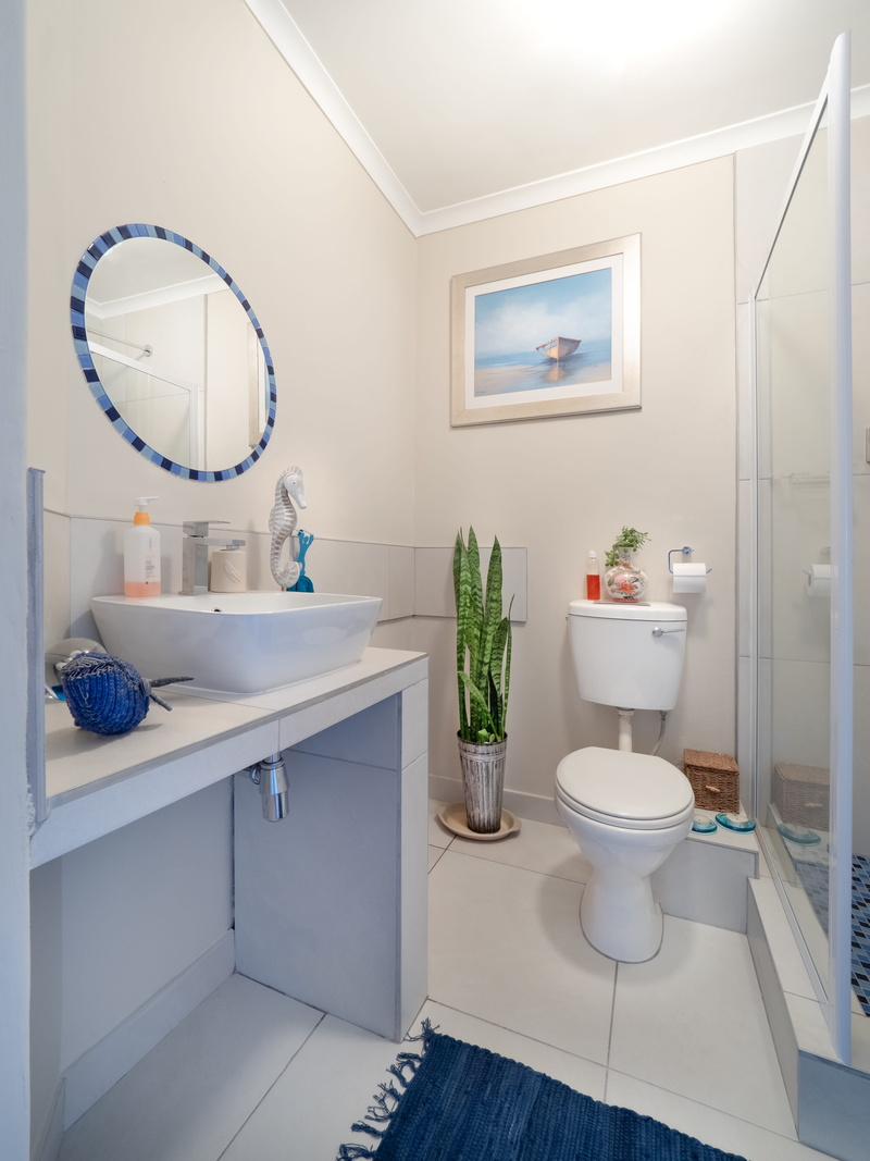 window, floor, hotel, hygiene, shower, clean, mirror, domestic room, sink, light, architecture, white color, flooring, domestic bathroom, self catering