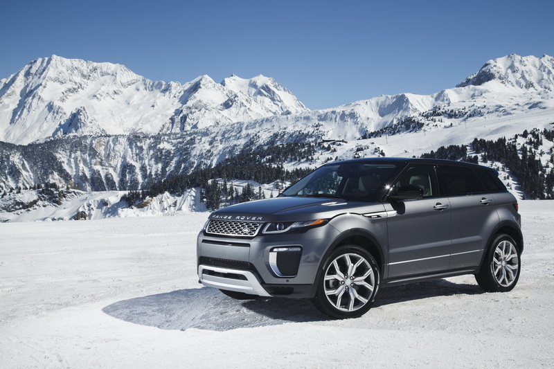 engine, snow, sports Utility Vehicle, 4wd, scenics, cold temperature, sunlight, scenics - nature, land Vehicle, motor Vehicle, sky, extreme Terrain, day