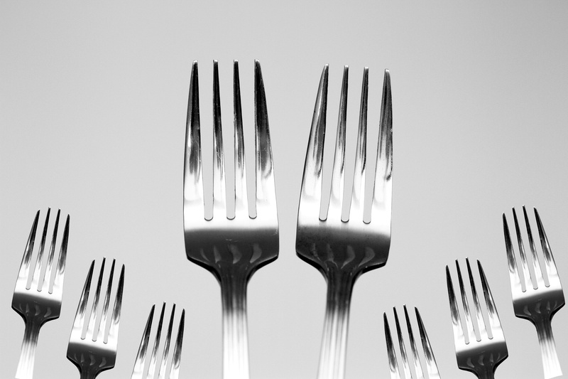 silverware, dish, food and drink, symbol, 5K, design, dining, plate, crockery, utensils, table knife, dinner, setting, household equipment, eating utensil