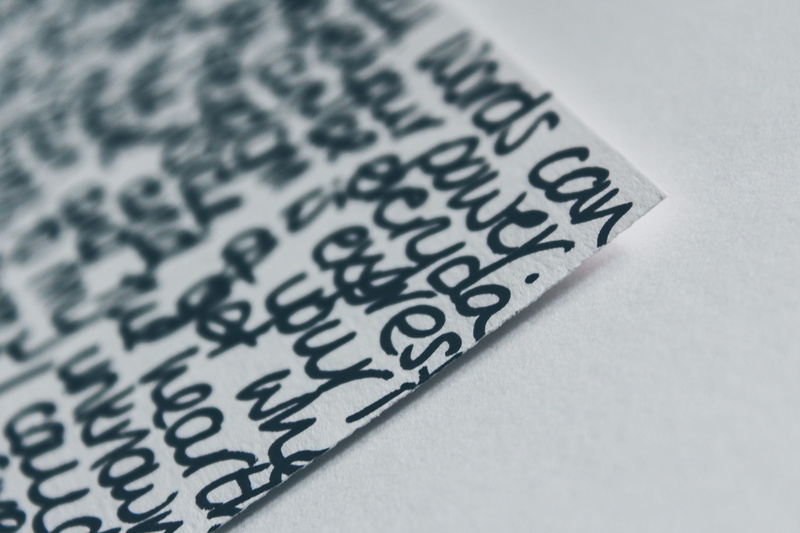 connection, full frame, jaguar, studio shot, rug, selective focus, business card, no people, paper, non-western script, wildlife, single object, text, pattern