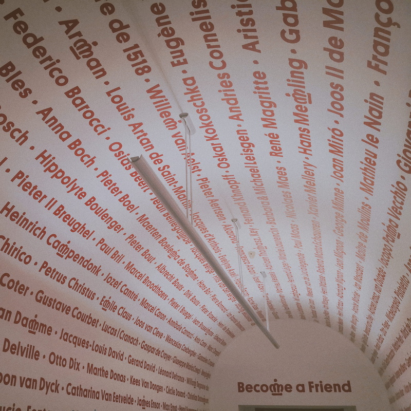 backgrounds, belgium, low angle view, selective focus, indoors, paper, no people, ceiling, western script, bodenbroekstraat 6, alphabet, letter, candle