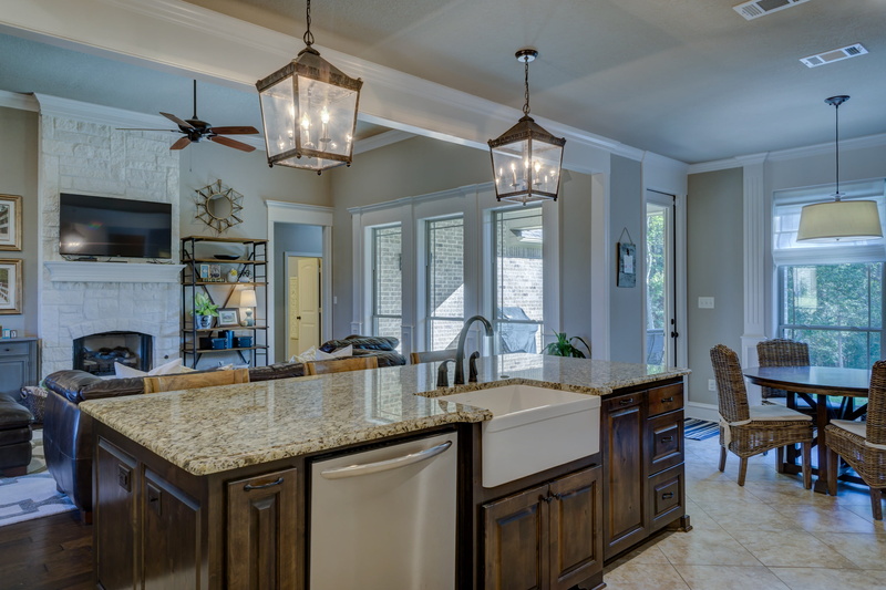 interior, seat, appliances, modern, home design, old-fashioned, luxury, domestic kitchen, window, built structure, cabinet, dining room, architecture, kitchen appliances