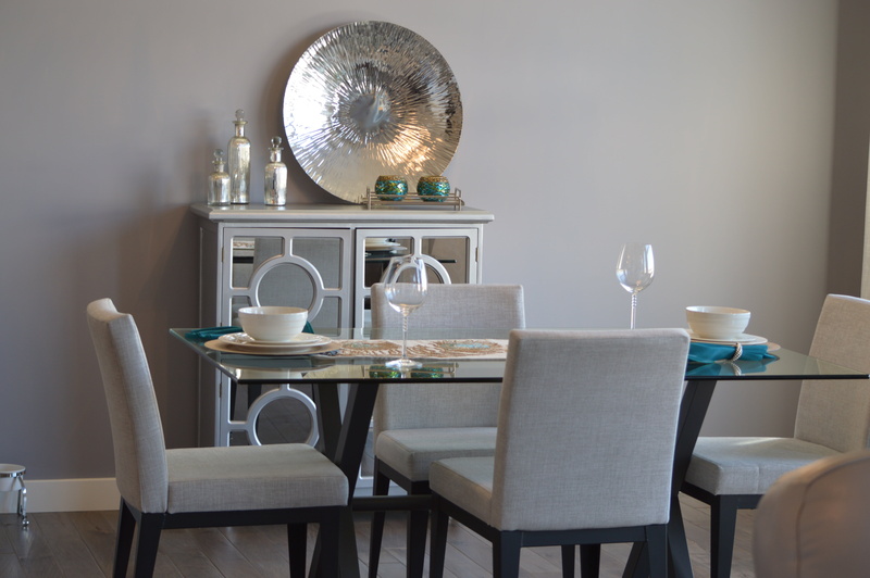 5K, modern, domestic life, top, mug, home interior, no people, decor, elegance, day, absence, seat, glass, base, furniture, interior, white, plate, furnishings